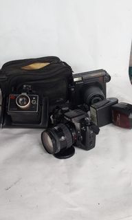 (Category: ) located in . Submitted by jpnvintageonline (Listing ID 1398387691, Image 1). Description: .