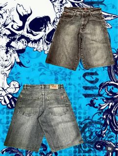 (Category: ) located in . Submitted by im_storemy (Listing ID 1398515636, Image 1). Description: .