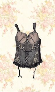 (Category: ) located in . Submitted by __lam____ (Listing ID 1398513270, Image 1). Description: .