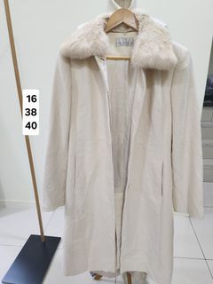 (Category: ) located in . Submitted by melati349 (Listing ID 1398479572, Image 1). Description: .