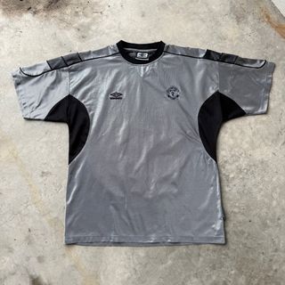 (Category: ) located in . Submitted by SECONDSTREET_STORE (Listing ID 1398440256, Image 1). Description: .