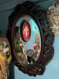 (Category: ) located in . Submitted by decluttering1990 (Listing ID 1398385723, Image 1). Description: .