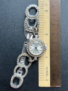 (Category: ) located in . Submitted by kseiko (Listing ID 1398417411, Image 1). Description: .