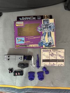 (Category: ) located in . Submitted by davidyeo1977 (Listing ID 1398372357, Image 1). Description: .