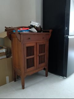 (Category: ) located in . Submitted by mueza (Listing ID 1398368061, Image 1). Description: .