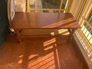 (Category: ) located in . Submitted by sophustanus (Listing ID 1398523222, Image 1). Description: .