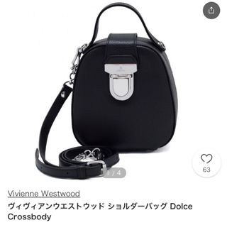 （分類：）位於 。 由 something_goodsgoods 提交（商品編號 1398505164，圖片 1）。簡介： 。