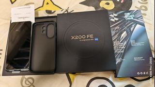 （分類：）位於 。 由 ben30624700 提交（商品編號 1398363113，圖片 1）。簡介： 。