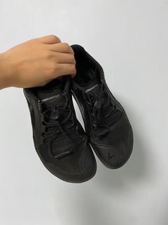 （分類：）位於 。 由 wtsgoingon 提交（商品編號 1398360739，圖片 1）。簡介： 。