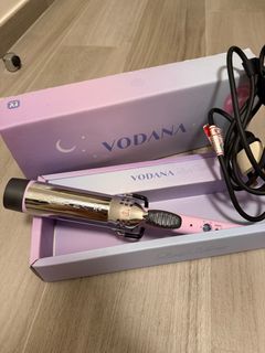 （分類：）位於 。 由 jo420 提交（商品編號 1398506255，圖片 1）。簡介： 。