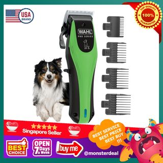 (Category: ) located in . Submitted by monsterdeal.sg (Listing ID 1398384870, Image 1). Description: .