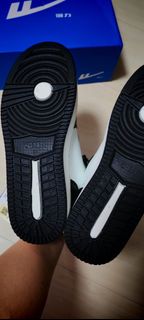 （分類：）位於 。 由 manchi334 提交（商品編號 1398349708，圖片 1）。簡介： 。