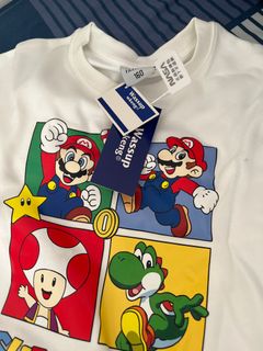 （分類：）位於 。 由 lsh12354939 提交（商品編號 1398358237，圖片 1）。簡介： 。