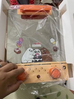 (Category: ) located in . Submitted by nursha_ (Listing ID 1398351378, Image 1). Description: .