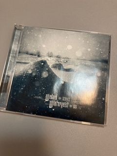 （分類：）位於 。 由 melko_nf 提交（商品編號 1398512137，圖片 1）。簡介： 。