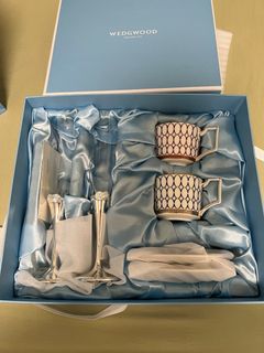 （分類：）位於 。 由 kli1995 提交（商品編號 1398425049，圖片 1）。簡介： 。