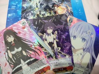 (Category: ) located in . Submitted by at_aika (Listing ID 1398412726, Image 1). Description: .