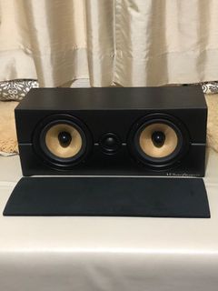 100+ Audiophile speakers For Sale Audio Carousell Singapore