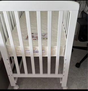 (Category: ) located in . Submitted by jayniiee (Listing ID 1398395445, Image 1). Description: .