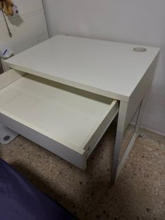 (Category: ) located in . Submitted by poohx_ (Listing ID 1398490662, Image 1). Description: .