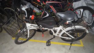 (Category: ) located in . Submitted by craignan (Listing ID 1398474086, Image 1). Description: .
