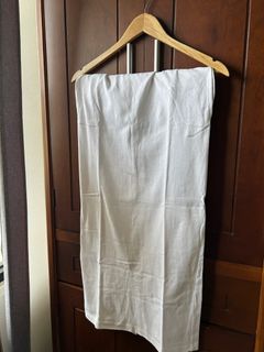 (Kategori: ) berada di . Dikirim oleh elliii20607 (ID iklan 1398387576, Gambar 1). Deskripsi: .
