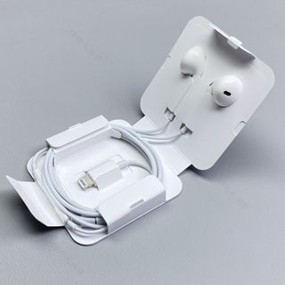 （分類：）位於 。 由 originalgennuine 提交（商品編號 1398377131，圖片 1）。簡介： 。