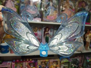 (Category: ) located in . Submitted by ems_collects (Listing ID 1398490485, Image 1). Description: .