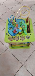 (Category: ) located in . Submitted by dcullen (Listing ID 1398497501, Image 1). Description: .