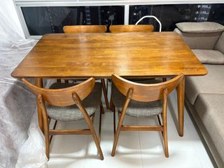 (Category: ) located in . Submitted by james_lim (Listing ID 1398357685, Image 1). Description: .