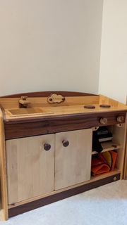 (Category: ) located in . Submitted by jeychey (Listing ID 1398491895, Image 1). Description: .