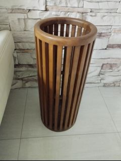 (Category: ) located in . Submitted by groupbuysave (Listing ID 1398461291, Image 1). Description: .