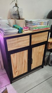 (Category: ) located in . Submitted by ishopph (Listing ID 1398351766, Image 1). Description: .