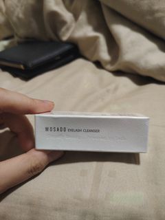 (Category: ) located in . Submitted by shutoo (Listing ID 1398484085, Image 1). Description: .