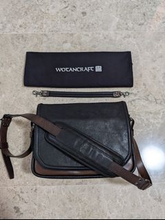 Wotancraft For Sale Photography Accessories Carousell Singapore