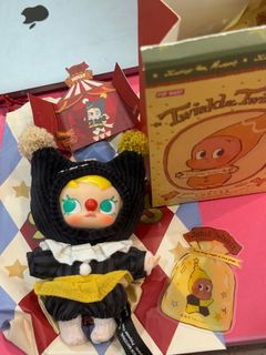 (Category: ) located in . Submitted by sherminsing (Listing ID 1398475883, Image 1). Description: .