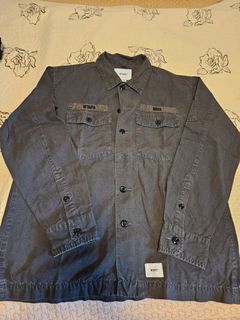 （分類：）位於 。 由 kamkam437 提交（商品編號 1398368636，圖片 1）。簡介： 。