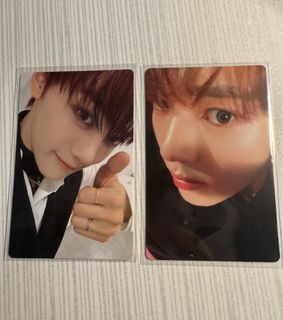 (Category: ) located in . Submitted by jaeyun1verse (Listing ID 1398409127, Image 1). Description: .