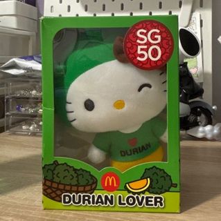 (Category: ) located in . Submitted by nnnnwon_1609 (Listing ID 1398441235, Image 1). Description: .