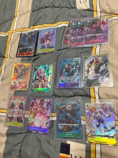(Category: ) located in . Submitted by zeppy (Listing ID 1398418946, Image 1). Description: .