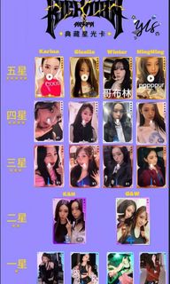 (Category: ) located in . Submitted by xuanyis (Listing ID 1398440192, Image 1). Description: .