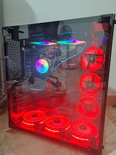 (Category: ) located in . Submitted by daijoubu1921 (Listing ID 1398432398, Image 1). Description: .