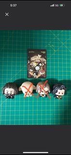 (Category: ) located in . Submitted by hobbyhaven (Listing ID 1390878834, Image 1). Description: .