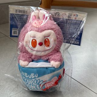 (Category: ) located in . Submitted by luvrainbows00 (Listing ID 1398399708, Image 1). Description: .