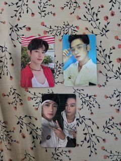 (Category: ) located in . Submitted by okwonho (Listing ID 1398404128, Image 1). Description: .