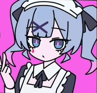 (Category: ) located in . Submitted by soobspoon (Listing ID 1398492808, Image 1). Description: .
