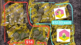(Category: ) located in . Submitted by minjaymart (Listing ID 1398102299, Image 1). Description: .