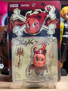 (Category: ) located in . Submitted by zencollects (Listing ID 1398444266, Image 1). Description: .