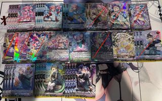 (Category: ) located in . Submitted by yoru04 (Listing ID 1398473211, Image 1). Description: .