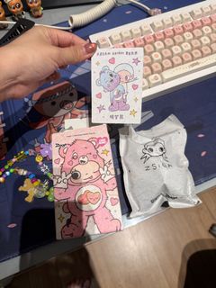 (Category: ) located in . Submitted by weixshann (Listing ID 1398470300, Image 1). Description: .